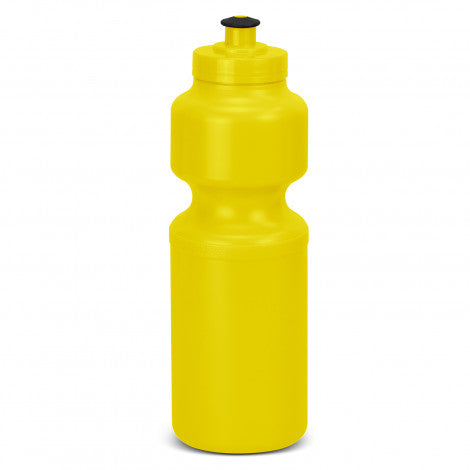 750ml Screw Top Drink Bottle(SDW-23T)