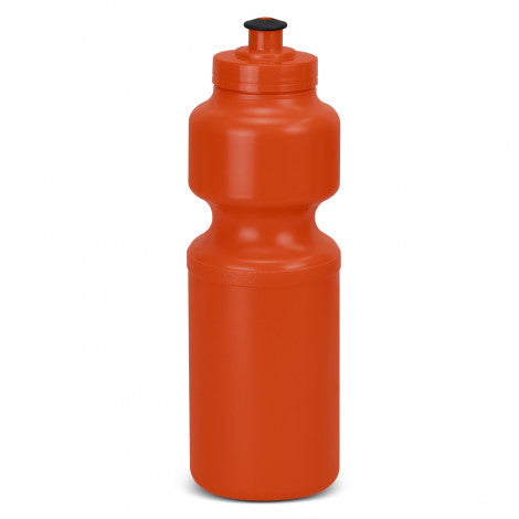 750ml Screw Top Drink Bottle(SDW-23T)