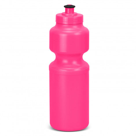 750ml Screw Top Drink Bottle(SDW-23T)