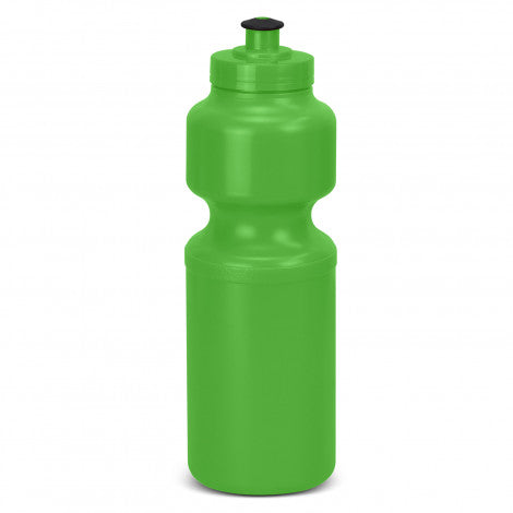 750ml Screw Top Drink Bottle(SDW-23T)