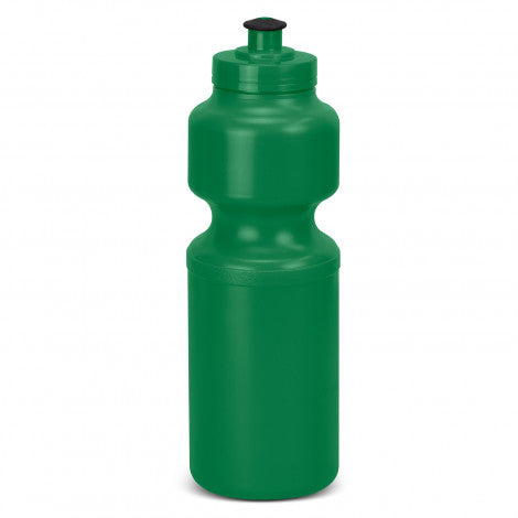 750ml Screw Top Drink Bottle(SDW-23T)