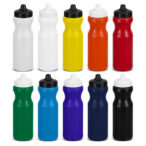 800ml Fielder Bottle(SDW-176T)