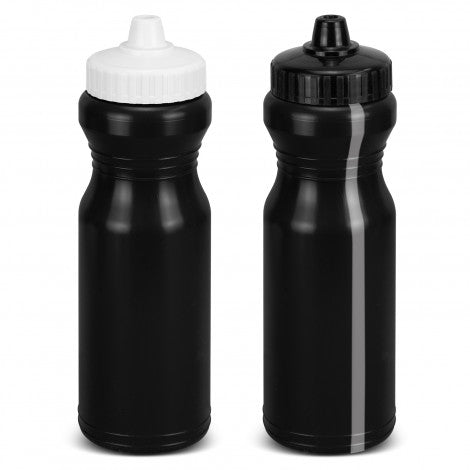 800ml Fielder Bottle(SDW-176T)
