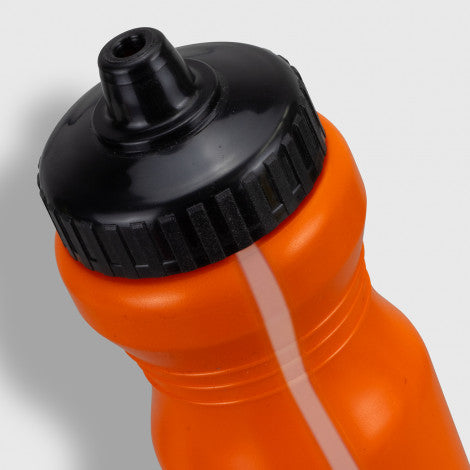 800ml Fielder Bottle(SDW-176T)