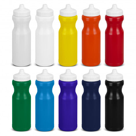 800ml Fielder Bottle(SDW-176T)