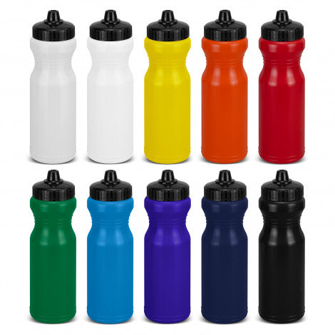 800ml Fielder Bottle(SDW-176T)