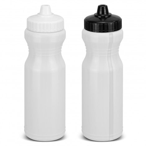 800ml Fielder Bottle(SDW-176T)