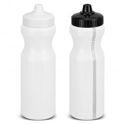 800ml Fielder Bottle(SDW-176T)