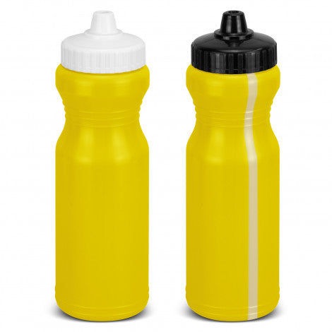 800ml Fielder Bottle(SDW-176T)