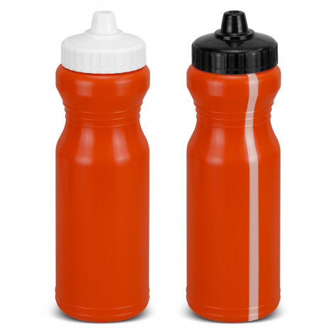 800ml Fielder Bottle(SDW-176T)
