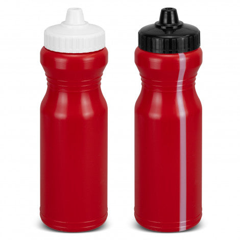 800ml Fielder Bottle(SDW-176T)