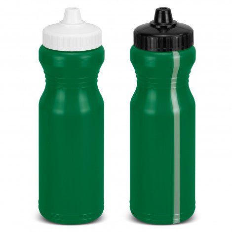 800ml Fielder Bottle(SDW-176T)