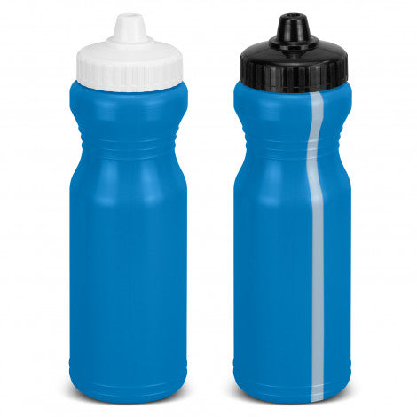 800ml Fielder Bottle(SDW-176T)