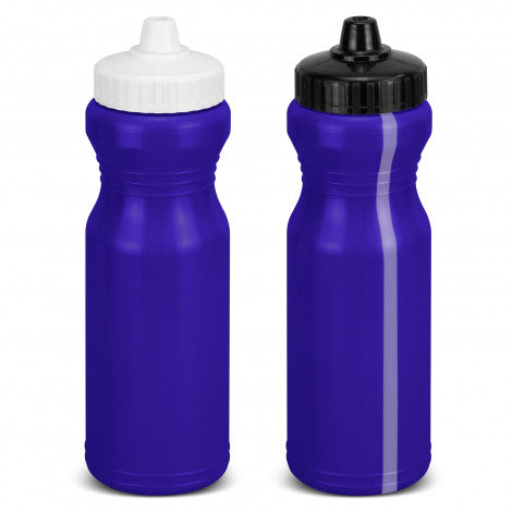 800ml Fielder Bottle(SDW-176T)