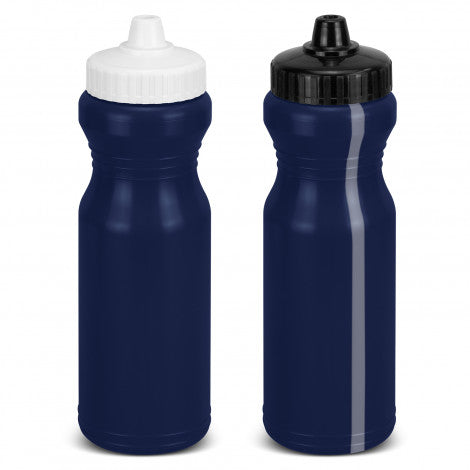 800ml Fielder Bottle(SDW-176T)