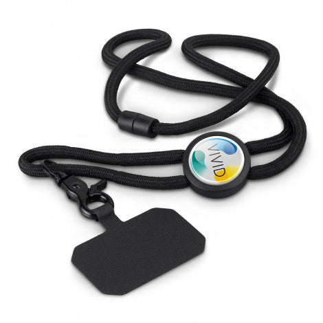 Roam Phone Lanyard (SLY-37T)