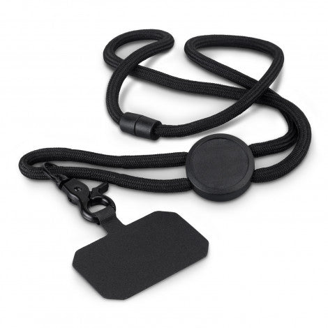 Roam Phone Lanyard (SLY-37T)