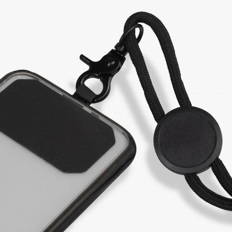 Roam Phone Lanyard (SLY-37T)