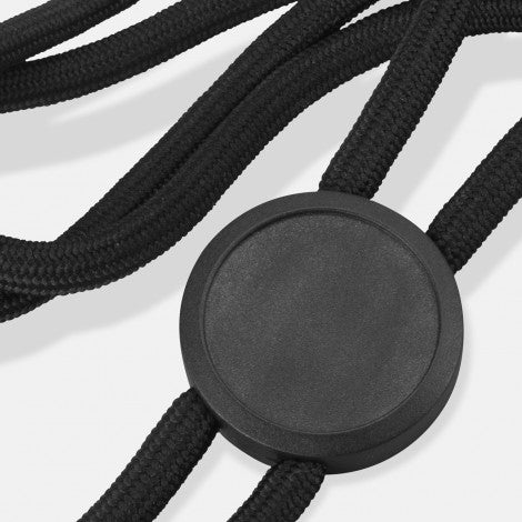 Roam Phone Lanyard (SLY-37T)