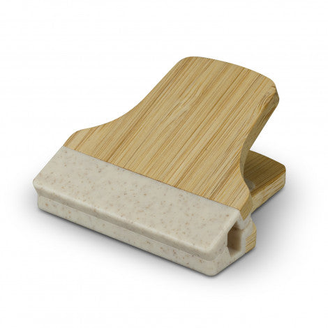 Bamboo Clip (SDA-23D)