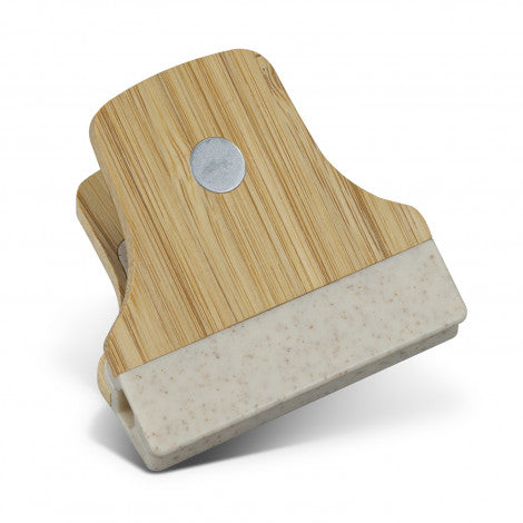 Bamboo Clip (SDA-23D)