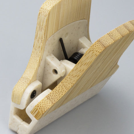 Bamboo Clip (SDA-23D)