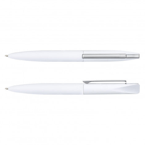 SPICE Elegance Pen (SP-98T)