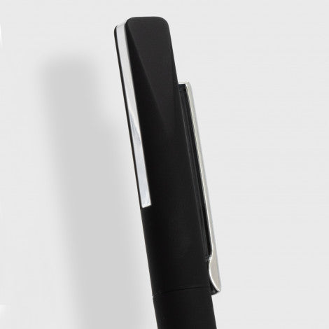 SPICE Elegance Pen (SP-98T)