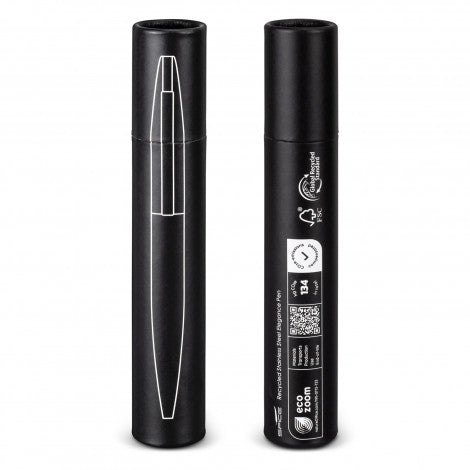 SPICE Elegance Pen (SP-98T)