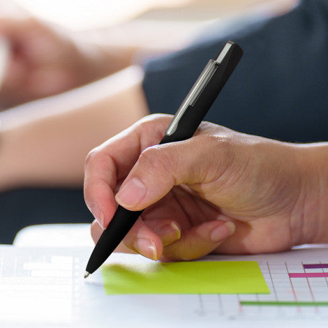 SPICE Elegance Pen (SP-98T)