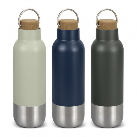 Wynn Vacuum Bottle (SDW-164T)