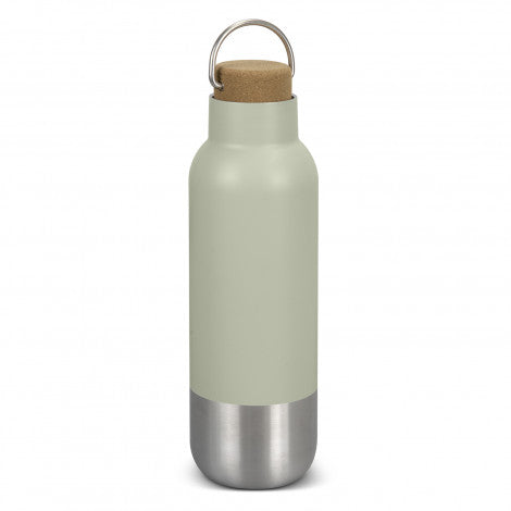 Wynn Vacuum Bottle (SDW-164T)