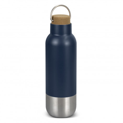 Wynn Vacuum Bottle (SDW-164T)