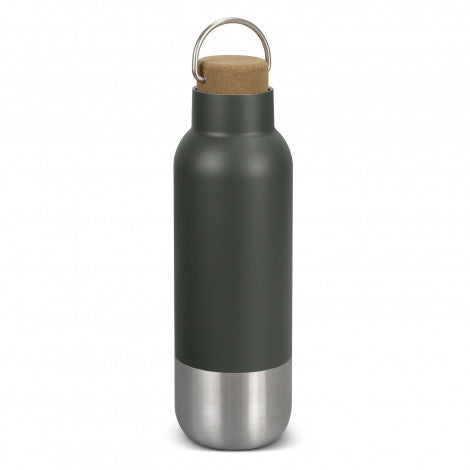 Wynn Vacuum Bottle (SDW-164T)