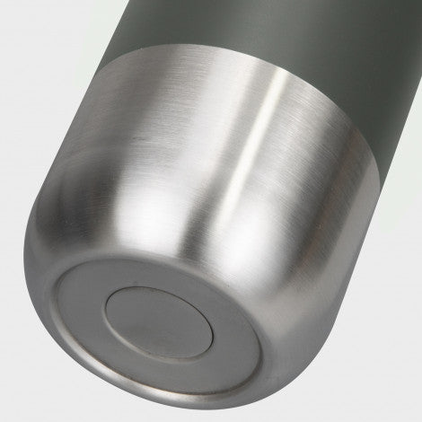 Wynn Vacuum Bottle (SDW-164T)