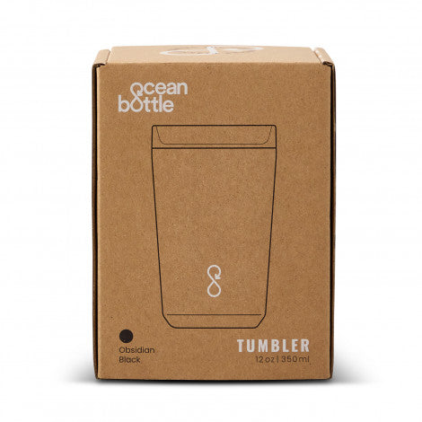 Ocean Bottle Vacuum Tumbler (SDW-150T)