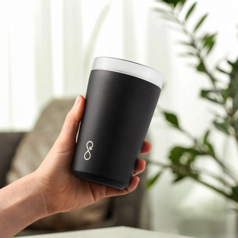 Ocean Bottle Vacuum Tumbler (SDW-150T)