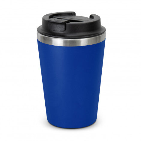 Recycled Corvette Coffee Cup-350ml  (SDW-173T)