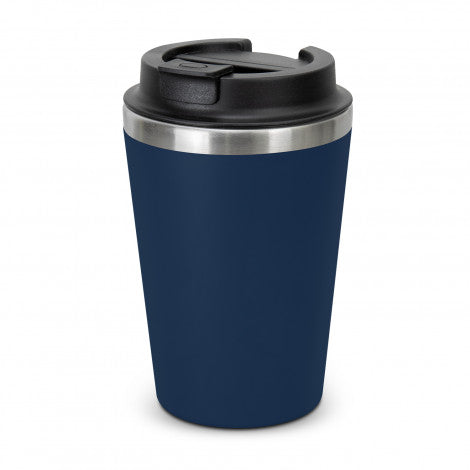 Recycled Corvette Coffee Cup-350ml  (SDW-173T)