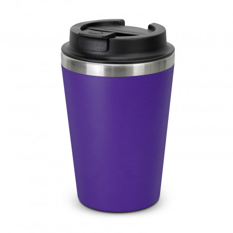 Recycled Corvette Coffee Cup-350ml  (SDW-173T)