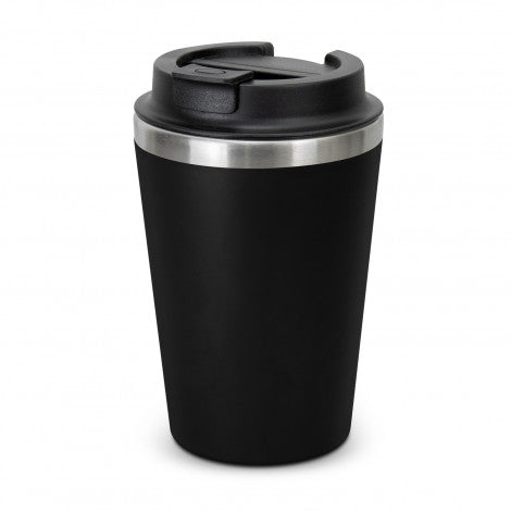 Recycled Corvette Coffee Cup-350ml  (SDW-173T)