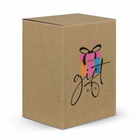 Recycled Corvette Coffee Cup-350ml  (SDW-173T)