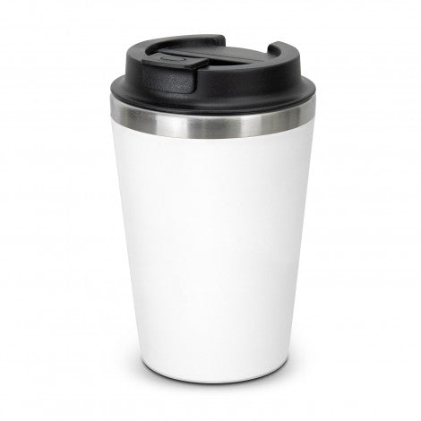 Recycled Corvette Coffee Cup-350ml  (SDW-173T)
