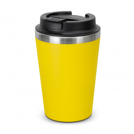 Recycled Corvette Coffee Cup-350ml  (SDW-173T)