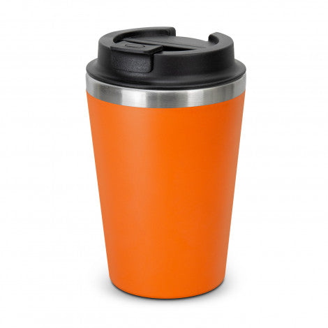 Recycled Corvette Coffee Cup-350ml  (SDW-173T)