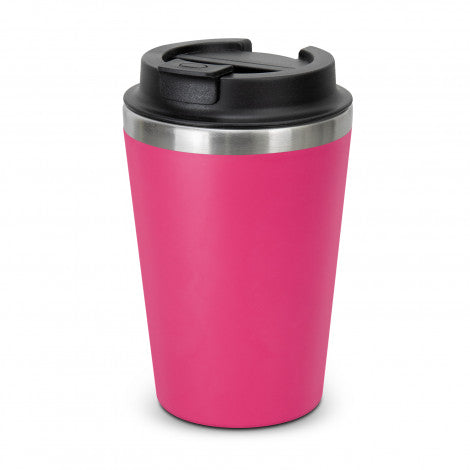 Recycled Corvette Coffee Cup-350ml  (SDW-173T)
