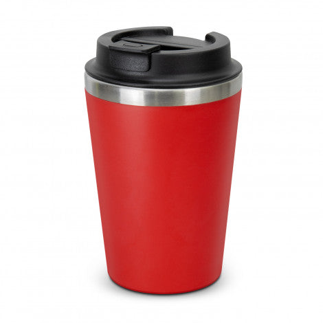 Recycled Corvette Coffee Cup-350ml  (SDW-173T)