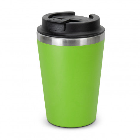 Recycled Corvette Coffee Cup-350ml  (SDW-173T)