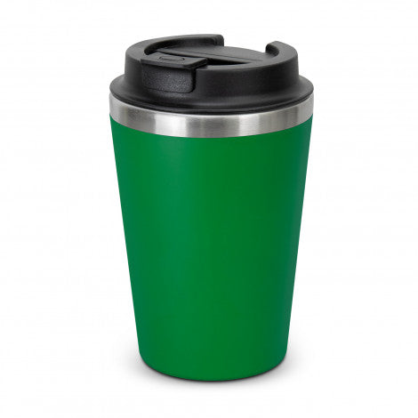 Recycled Corvette Coffee Cup-350ml  (SDW-173T)