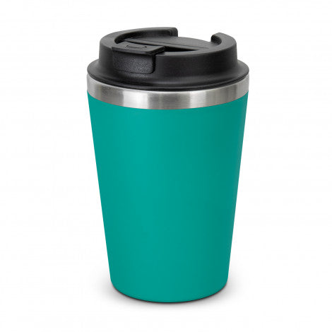 Recycled Corvette Coffee Cup-350ml  (SDW-173T)